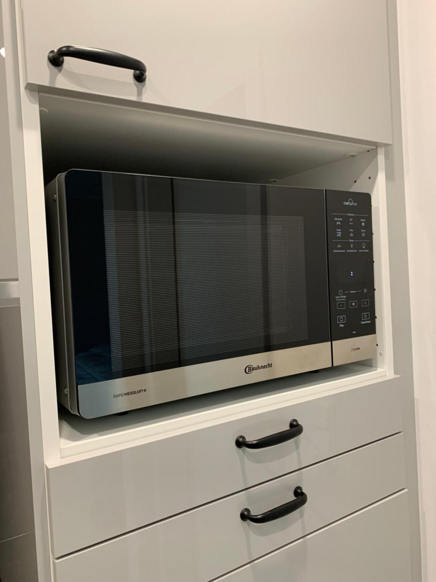 Appartamento Haus Am Pfingstborn Ober-Mörlen Esterno foto