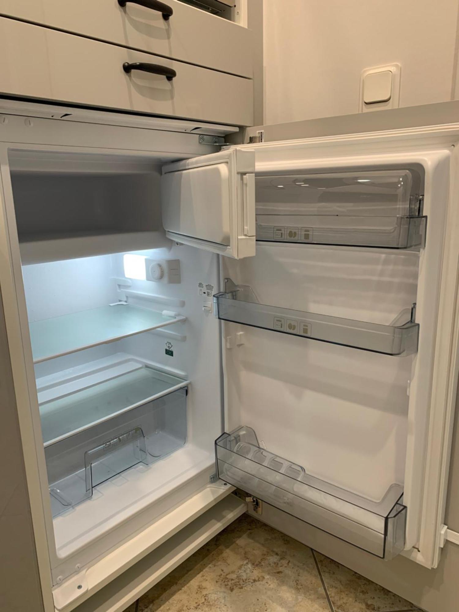 Appartamento Haus Am Pfingstborn Ober-Mörlen Esterno foto