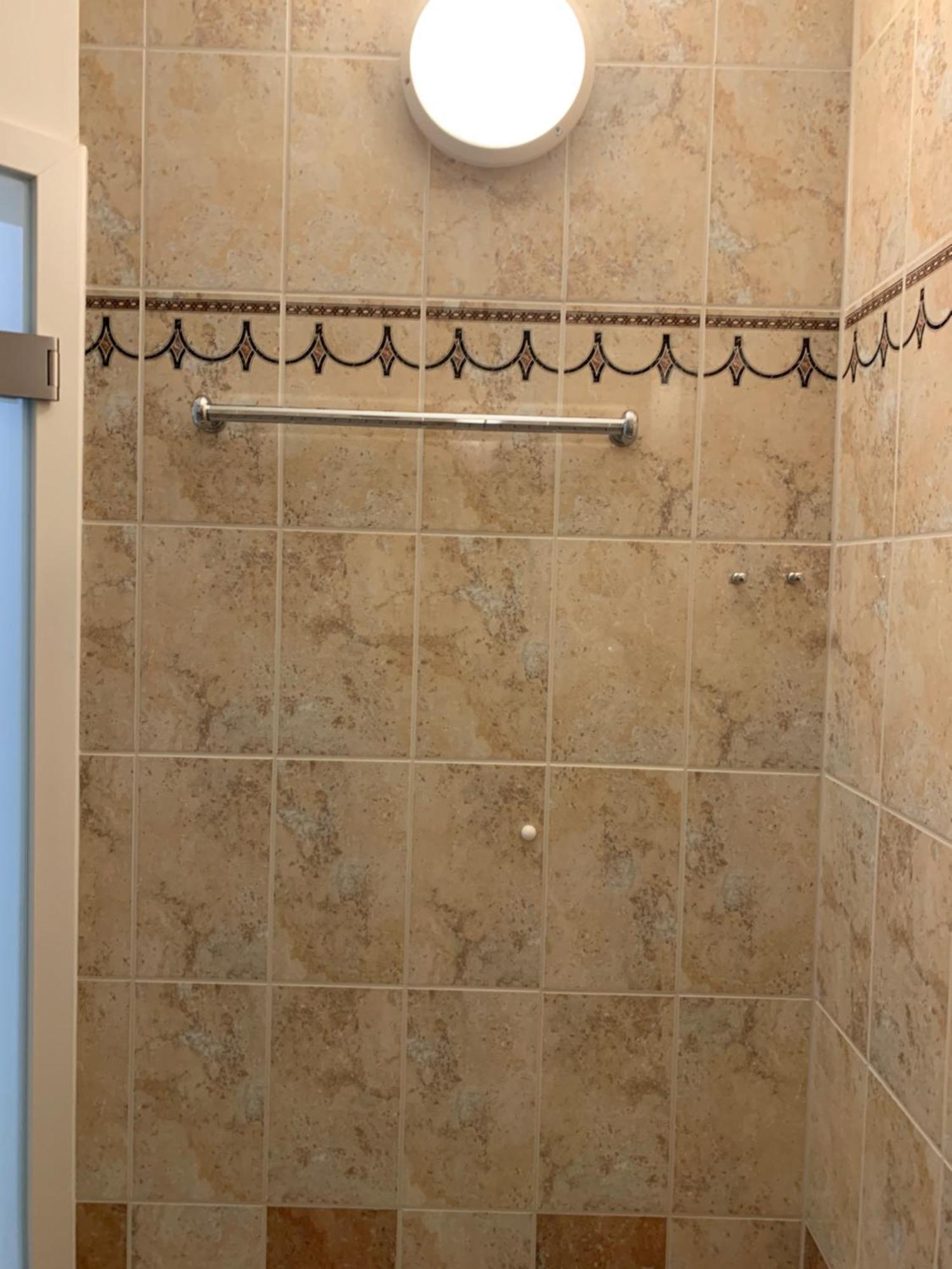 Appartamento Haus Am Pfingstborn Ober-Mörlen Esterno foto